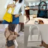 Evening Bags Shoulder hand J Women's crossbody Straddle Single clutch Trend Hand purse 220901