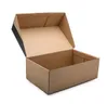 Vänligen betala boxen eller dubbelboxen för att skydda föremålet om du verkligen behöver det. betala fraktkostnaden för ePacket