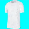 Maglie da calcio MBAPPE Maglie da calcio Coppa del mondo 2022 Maglia da calcio Maillots de Giroud FRENCH BENZEMA Maglie da calcio GRIEZMANN Tchouameni Dembele kit Camicia enf