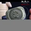 Belts Men's Belt China Designer Luxury Leather For Men Buckle Fancy Vintage Jeans Plate