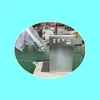 Small Processing Machinery VH-8 Powder Blending Machine Dry Powder Blender