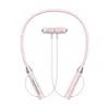 Wireless Headphones Bluetooth Neckband Magnetic Earphones Sport Running Earbuds Waterproof Bluetooth 5.0 Headset With Mic B1