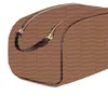 귀여운 버킷 가방 단순성 레트로 화장품 가방 대용량 메이크업 주최자 고급 패션 보석 상자 뷰티 파우치 동산