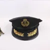 BERETS SALE 5PCS COSTUME CAPS HAT Performin