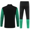 2024 25 Real Betis Soccer Jersys Tracksuit 정장 Copa Del Rey Final Joaquin B. Goaquin B. Goaquin Camiseta de Futbol Juanmi Estadio La Cartuja Third 23 24 25 발 남자와 어린이