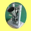 Partihandel TDP-0 Pulverpressmaskin Manual Rostfritt stål Candy Pressing Machine