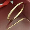 Женские ювелирные украшения золотые бриллианты браслеты дизайнер для женщин тренд серебряный очаг мужчина братх