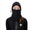 Bandanas Winter Mask Outdoor Cycling Windsectois