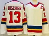 2022 Reverse Retro 86 Jack Hughes New Jersey Hockey Jerseys 13 Nico Hischier 30 Martin Brodeur 7 Dougie Hamilton 63 Jesper Bratt 17 Yegor Sharangovich 2.0 White Shirts