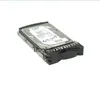 hdd 7200 rpm