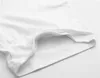 القمصان t qanon-camiseta defertida de dibujos animados para hombre y mujer camisa unisex moda conejo blanco 6673x envío gratis
