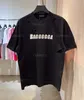 ヒップホップマッスルフィット曲線裾ホワイトコットンカスタムプリント男性女性Tシャツカジュアル数量トレンド特大XS-L 654X