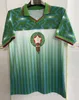 2024 Morocco soccer jerseys HAKIMI 2025 fans player version 22 23 24 ZIYECH ADLI EZ ABDE AGUERD OUNAHI AMRABAT football shirt HADDA uniform retro 1994 1998 long sleeve