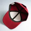 Ball Caps Anime x Hunter Killua Zoldyck Cosplay Baseball Cap Unisex Adjustable Embroidery Hat Prop Accessories 1206