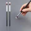 Makeup Brushes Beauty Brush Tool Lightweight Reusable Smooth Surface Professional Foundation Concealer