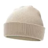 Cappello da donna berretto da donna cappello da base in jeans messicano berretto da golf cappelli da golf uomini snapback casequette berretti invernali unisex tappi di baseball cranio unisex berrette da baseball di lusso brio