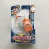 Spinning Top Beyblade Metal Fusion Turbo Burst Poderoso Launcher Grip Assembly Chamber Mobile Beystadium Tops Toy Attack Gift 221205