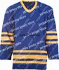 Hockeytröjor Alex Tuch Jersey Jeff Skinner Tage Thompson Rasmus Dahlin Kyle Okposo Victor Olofsson Dylan Cozens Colin Miller Owen Power Zemgus Girgensons