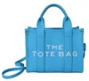 Onthego Large Capacity Totes Fashion Sac Femme Leather Designers Shoulder Bags Woman Handbag Handle Lady Shopping Bag