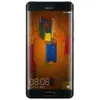 Cellulare originale Huawei Mate 9 Pro 4G LTE 6GB RAM 128GB ROM Kirin 960 Octa Core Android 5.5" Schermo 20.0MP NFC Fingerprint ID Smart Phone