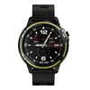Smart Watch IP68 Wasserdicht Reloj Hombre Mode Smart Armband mit EKG PPG Blutdruck Herzfrequenz gesunde Tracker Sport Smart Armbanduhr