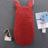 Sleeping Bags Baby Swaddle Envelope for borns Blanket Cotton Soft Bedding Stuff Sleepsack 06 Months 221205