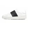 Femmes Hommes Chaussures Habillées Femmes Designer Blanc Noir Escarpins En Cuir Dame Mariage Noir Outdoos Sport Baskets