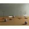 Floor Lamps Standing Design Loft Lamp Glass Ball Feather Modern Wood