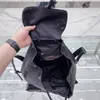 Sac à dos Designer hommes femmes sacs à dos luxe atmosphère loisirs sports grande capacité voyage sac d'école avec poches extérieures XB40026