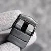 Klockor f￶r m￤n lyxiga keramiska Bezel 40mm Automatisk mekanisk r￶relse Titta p￥ safirvattent￤t sport mode Klockor AAA Man Designer Watchs Reloj de Lujo