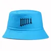 BERETS SOMMER CAP SCREW SKRIFT ÖPPARE MECANIC HACKET HAT CASUELL Märke unisex Fisherman