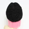Berets Unisex Genuine Sheepskin Hats Winter Lady Warm Imported Caps Fashion Outdoor Windproof Casual