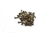 50pcs Chrome/Black/Gold Guitar Bass Pickguard Screws Scratch Plate Screws For Guitar Machine Head Tuner Tuning Pegs