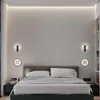 ウォールランプノルディックバタフライLEDライトダイニングルームベッドルームパーラーハンギングフィクスチャーゴールドロフトロマンチックな装飾
