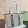 gbag borsa grande firmata totes borsa tote designer Borse a tracolla da donna Designers da donna Borse classiche di moda