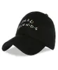 Chapeau de vrais amis noir Pablo casquette Snapback marque Tumblr tendance casquettes de Baseball rares hommes femmes Hip Hop papa Hat78069139457111