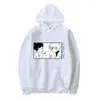 Men's Hoodies Youth Students Boys Girls Kids Sweatshirts X Anime Hisoka Cosplay Kurapika Men Hoodie Sweatshirt