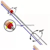 Inne narzędzia kuchenne narzędzia do grilla ze stali nierdzewnej Narzędzia kuchenne