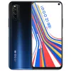 Oryginalny Vivo IQOO Z1 5G Telefon komórkowy 6 GB RAM 128 GB Dimenność ROM 1000 Plus Octa Core Android 6.57 "Pełny ekran 48.0MP NFC Wake Face ID na odcisk palca 4500MAH Smart Cell Phone Phone Phone Phone