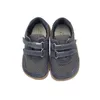 Sneakers Tipsietoes Top Brand Spring Scarpe da corsa sportive traspiranti nette alla moda per ragazze e ragazzi Bambini a piedi nudi 221205