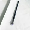 PRO Eye Crease 26 & Shadow Makeup Brushes 18 - Black Soft synthetic Blending Cosmetics Beauty Brush Tools