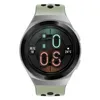 Оригинальный Huawei Watch GT 2E Smart Watch Phone Phone Call Call Bluetooth GPS 5ATM Водонепроницаемые спортивные носимые устройства Умные наручные часы.