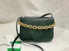 Mode Luxurys Crossbody Bag beroemde klassieke ontwerper Messenger dames Tassen Schouder Crossbodys Lady Purse Messenger Type Y