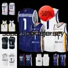 New 1 Victor Wembanyama France Basketball 32 Jersey French Basketball Metropolitans 92 #1 Purple Jersey