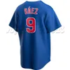 50 Mookie Betts Cody Bellinger Clayton Kershaw Baseball Jersey Los Freddie Freeman Angeles Trea Justin Turner Julio Urias Trevor Bauer A.J. Pollock Gavin Lux Taylor