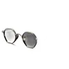 Güneş Gözlüğü Çerçeveleri Japon Marka Titanyum Altı Optik Miyopi Reçeteli gözlükler Çerçeve Kadınlar Ultralight Eyewear KMN152 GLA315B
