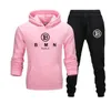 2023GG designer clothes Woman mens Tracksuits Casual Fleece Hoodies Pants Men Sportswear Sweatshirt Male Suits Hip Hop Tee Sweatsuit Sports Jogger Tracksuit