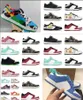 2023 Plattformsdesigner Black White Shoes Low Easter Coast Green Kentucky Chunky University Blue Herr Skate Sports Sneakers Womens Trainers 36-44 EUR