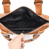 Evening Bags High Quality 2023 Big Cowhide Motorcycle Fashion Classic Double Pocket Women's Bag Large Capacity Handheld One