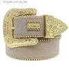 Fashion Belts for Women Designer Mens Bb Simon rhinestone belt with bling rhinestones as gift jia bai